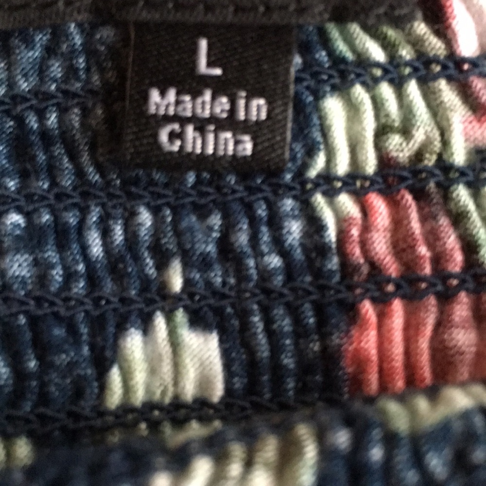 SOLD - Picture 4 of 5